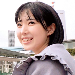 orec357jp.jpg