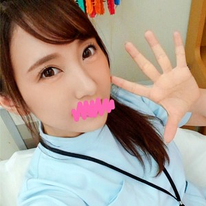 simm142jp.jpg