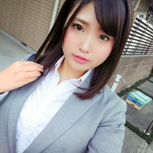 simm147jp.jpg