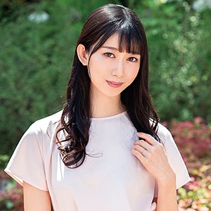 smad009jp.jpg