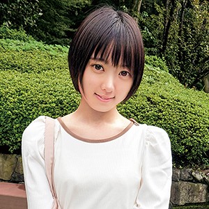 orec674jp.jpg