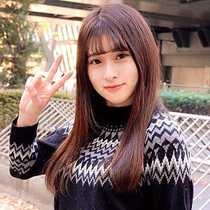 orec698jp.jpg