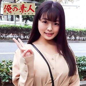 orec711jp.jpg