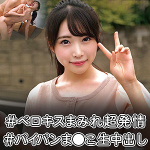 orec962jp.jpg