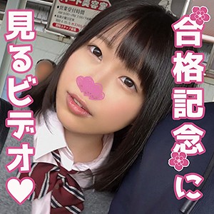 sweet052jp.jpg