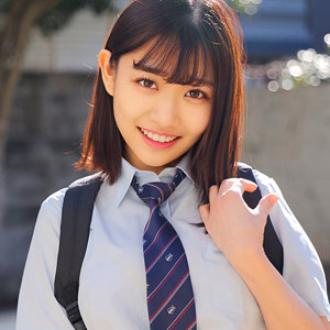 skho068jp.jpg