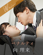 silku_048_s.jpg silku_048_s.jpg