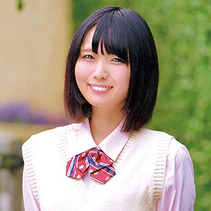 orec252jp.jpg orec252jp.jpg