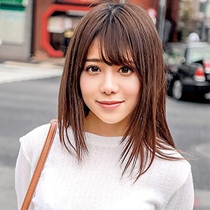 orec348jp.jpg orec348jp.jpg