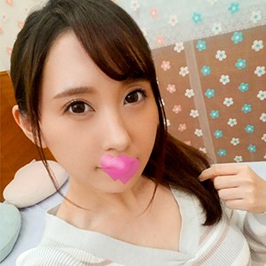 simm124jp.jpg simm124jp.jpg