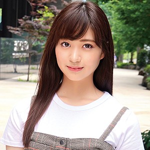 orec663jp.jpg orec663jp.jpg