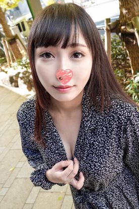 1620781852.17.jpg 1620781852.17.jpg