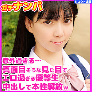 skho002jp.jpg skho002jp.jpg