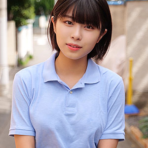 skho037jp.jpg skho037jp.jpg