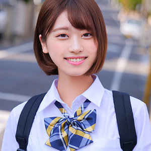 skho055jp.jpg skho055jp.jpg