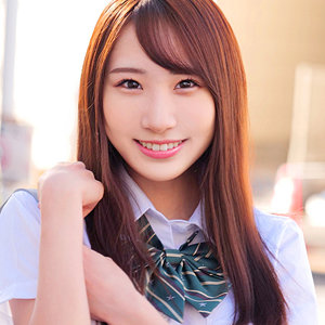 skho059jp.jpg skho059jp.jpg